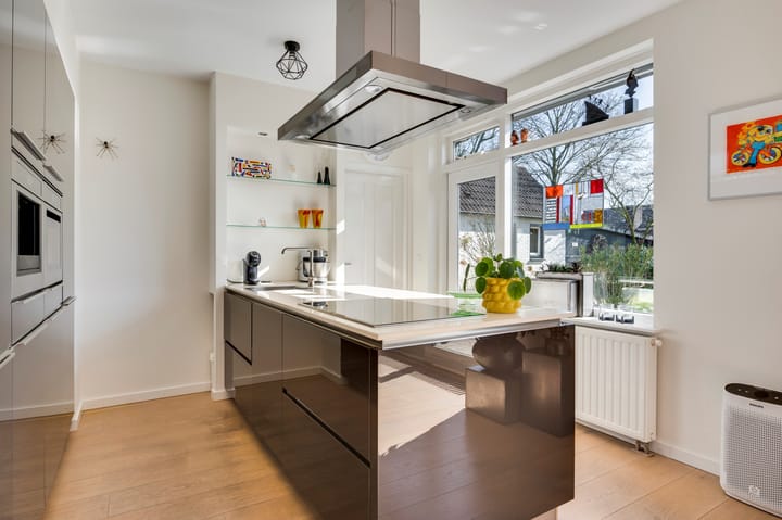 Photo 16 of Alexanderstraat 5