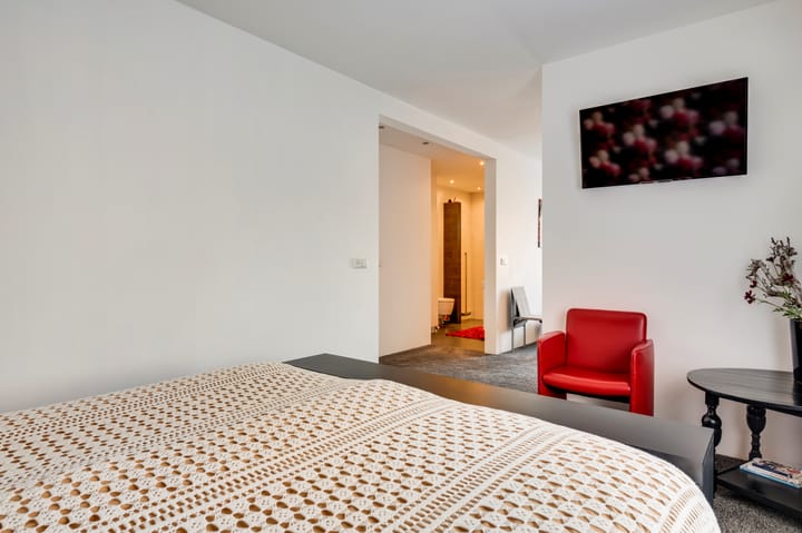 Photo 23 of Alexanderstraat 5