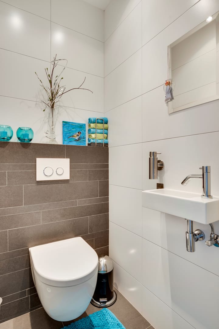 Photo 18 of Alexanderstraat 5