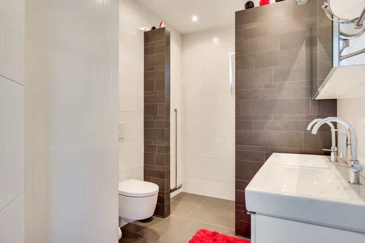 Photo 19 of Alexanderstraat 5