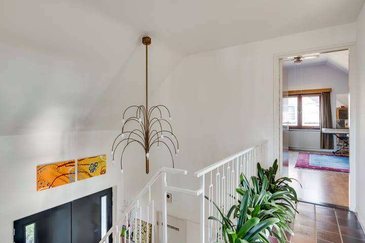 Photo 26 of Alexanderstraat 5