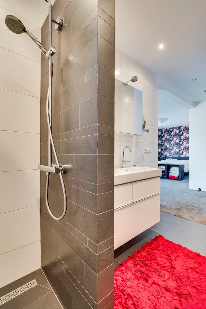 Photo 21 of Alexanderstraat 5