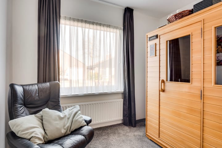 Photo 25 of Alexanderstraat 5