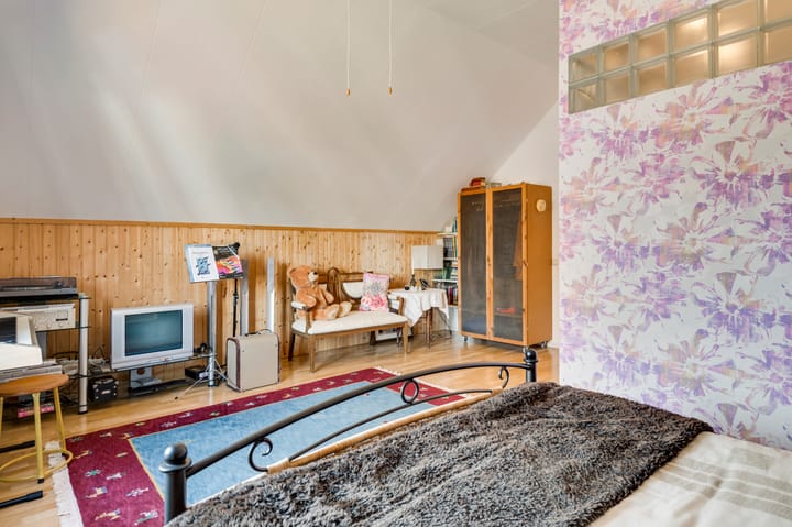 Photo 27 of Alexanderstraat 5