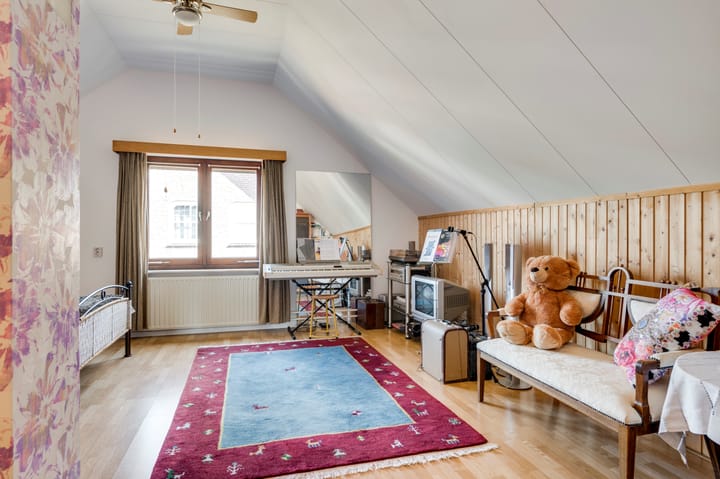 Photo 28 of Alexanderstraat 5