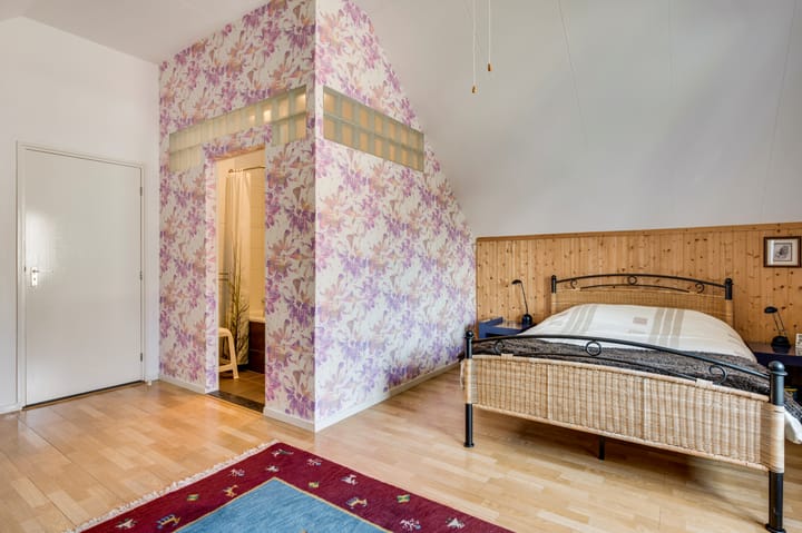 Photo 29 of Alexanderstraat 5