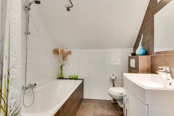 Photo 30 of Alexanderstraat 5