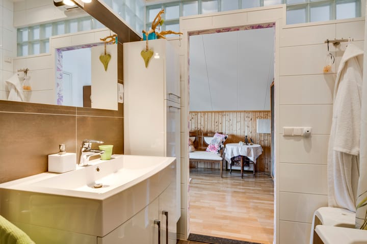 Photo 31 of Alexanderstraat 5