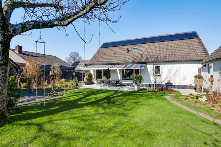 Photo 36 of Alexanderstraat 5