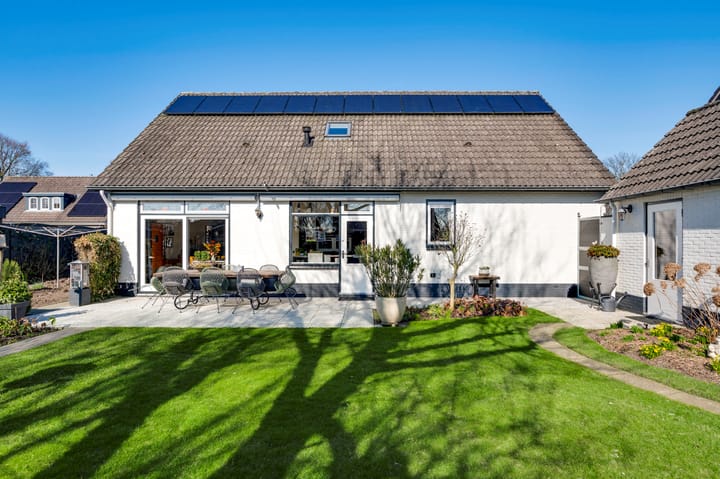 Photo 37 of Alexanderstraat 5