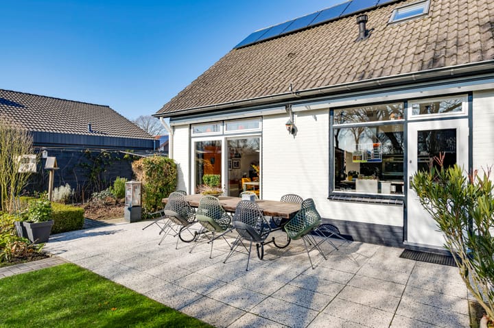 Photo 39 of Alexanderstraat 5