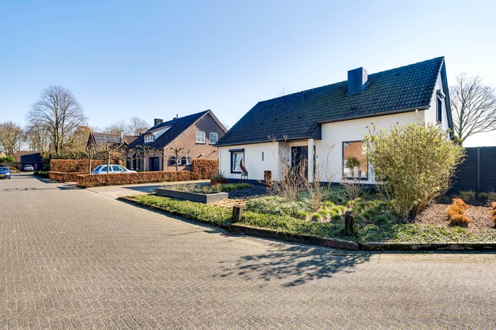 Photo 44 of Alexanderstraat 5