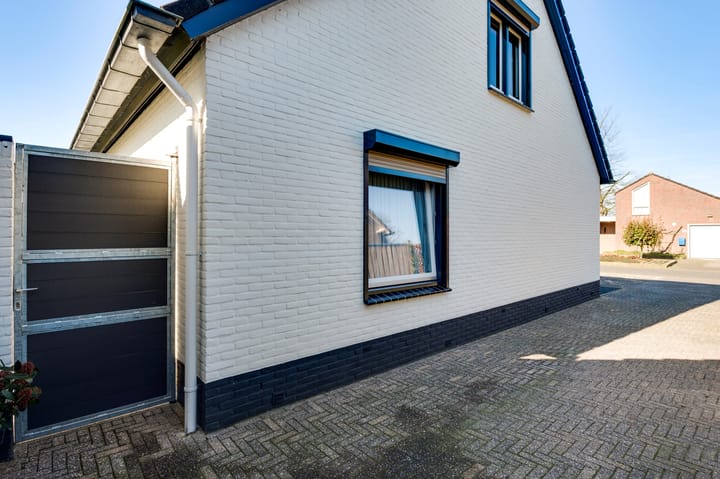 Photo 45 of Alexanderstraat 5