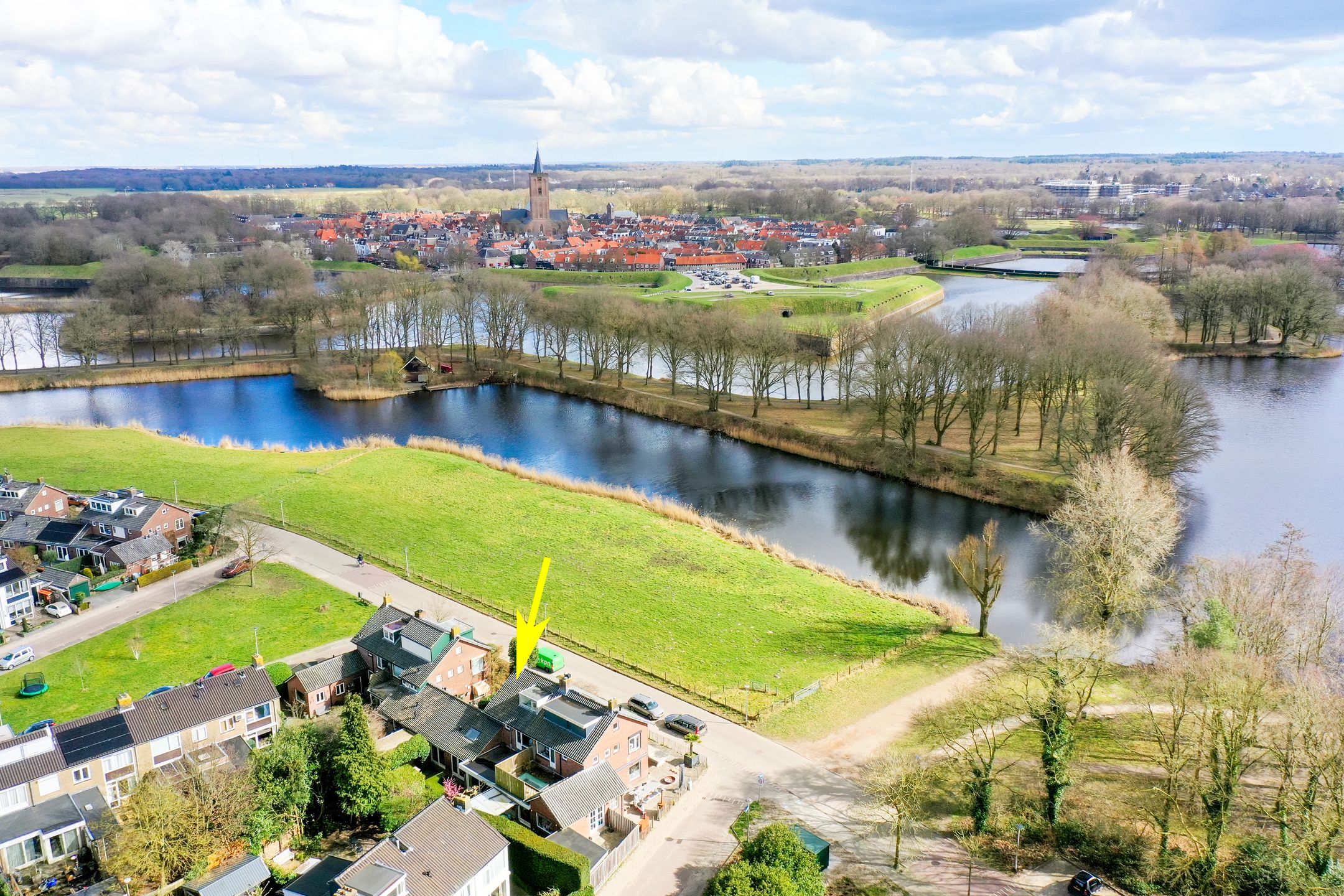 Photo 48 of van Limburg Stirumlaan 65