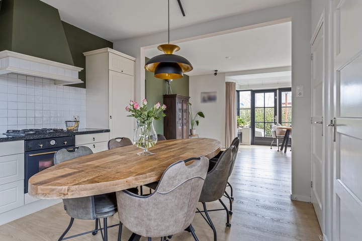 Foto 3 van Oosterstraat 39