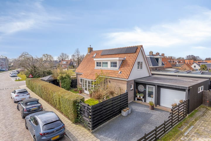 Foto 5 van Oosterstraat 39