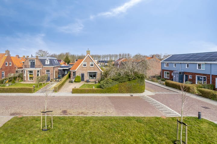 Foto 6 van Oosterstraat 39