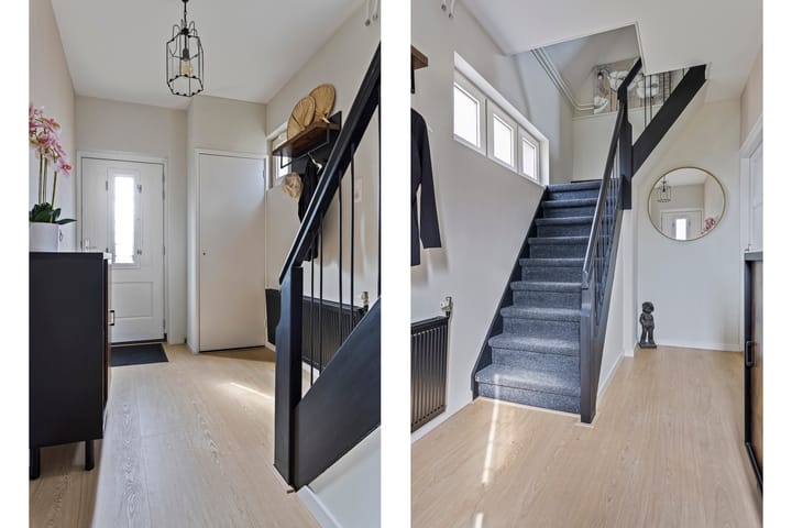 Foto 8 van Oosterstraat 39