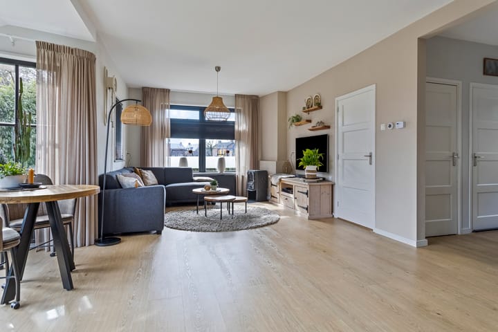 Foto 9 van Oosterstraat 39