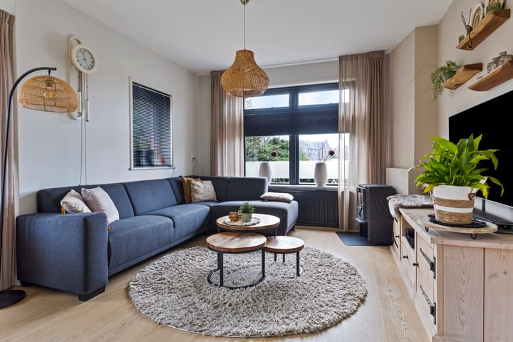 Foto 11 van Oosterstraat 39