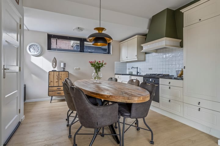 Foto 13 van Oosterstraat 39