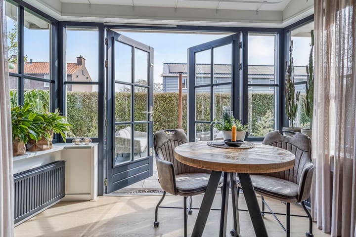 Foto 16 van Oosterstraat 39