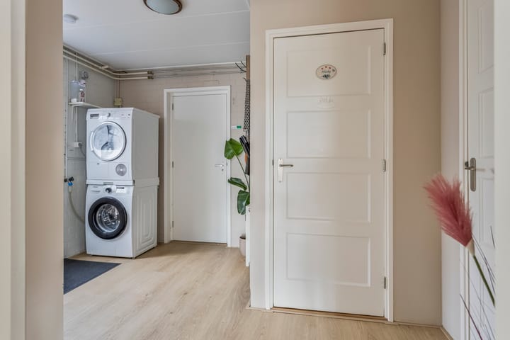 Foto 17 van Oosterstraat 39