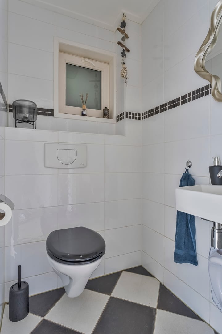 Foto 18 van Oosterstraat 39