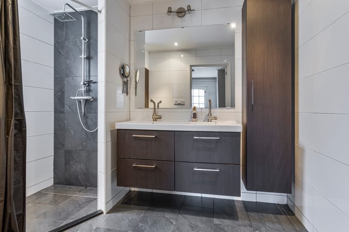 Foto 19 van Oosterstraat 39