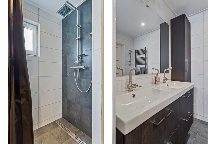 Foto 20 van Oosterstraat 39