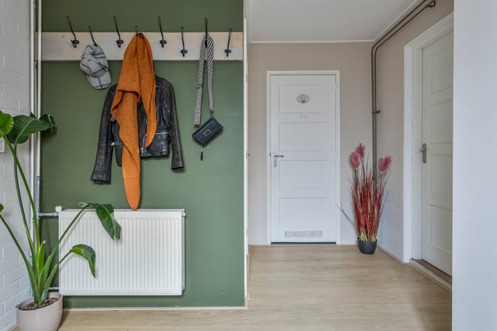 Foto 21 van Oosterstraat 39