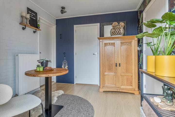 Foto 22 van Oosterstraat 39