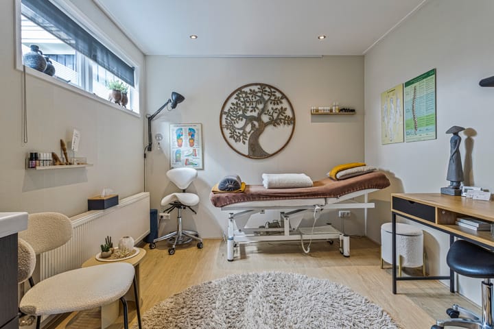 Foto 23 van Oosterstraat 39