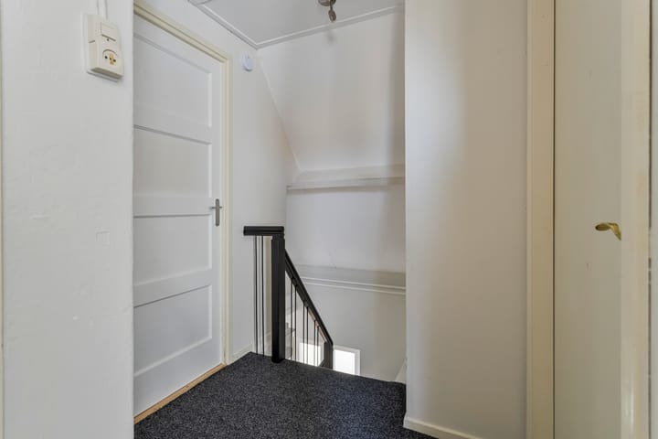 Foto 24 van Oosterstraat 39