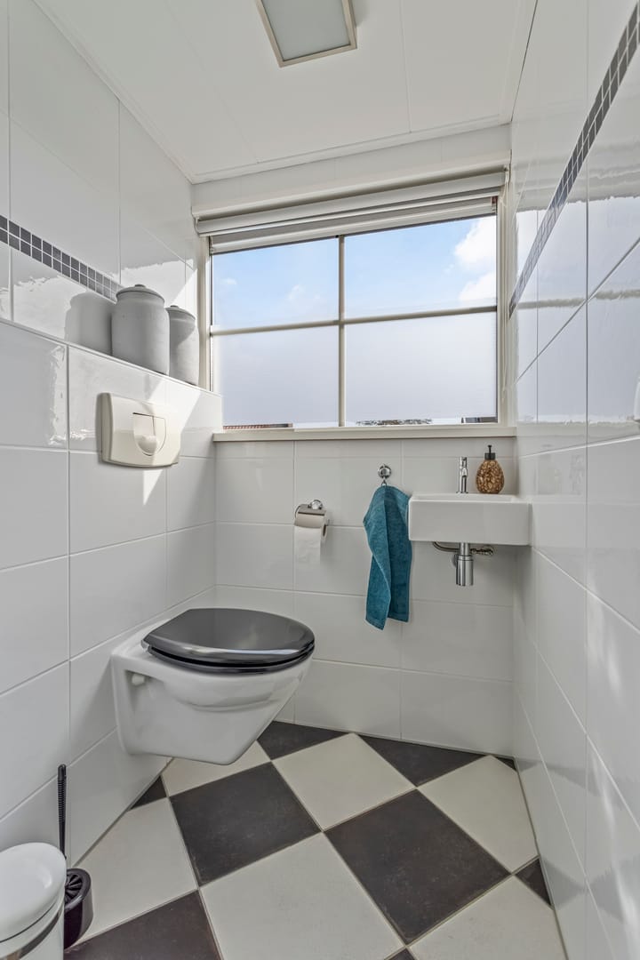 Foto 27 van Oosterstraat 39