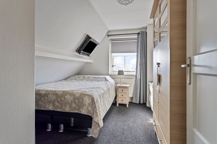 Foto 28 van Oosterstraat 39