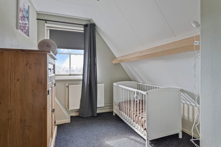 Foto 30 van Oosterstraat 39