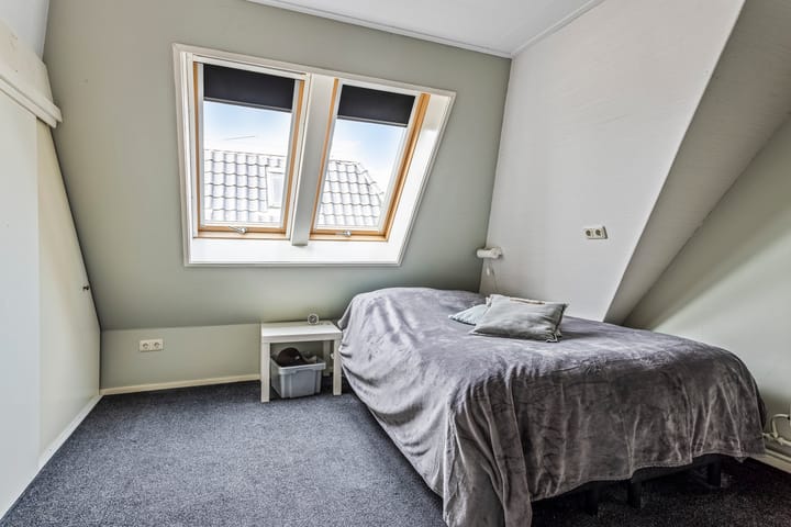 Foto 31 van Oosterstraat 39