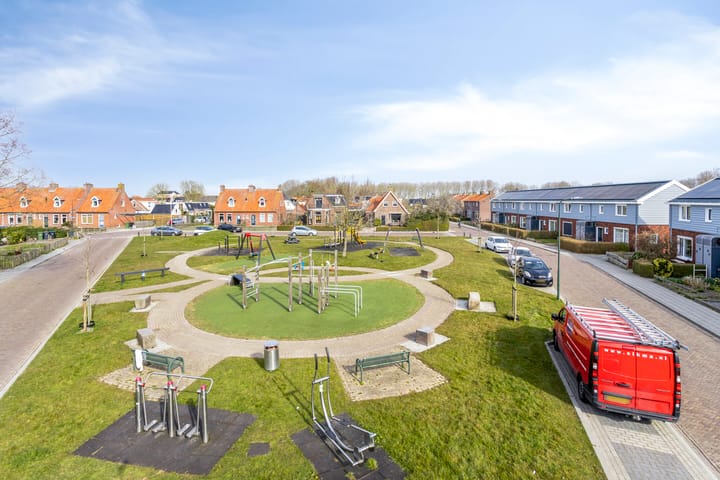 Foto 38 van Oosterstraat 39