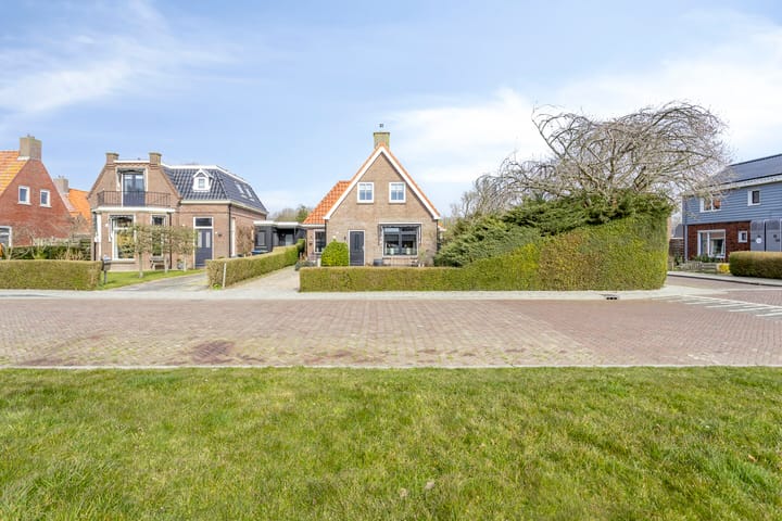 Foto 39 van Oosterstraat 39