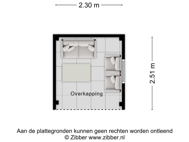 Foto 46 van Oosterstraat 39