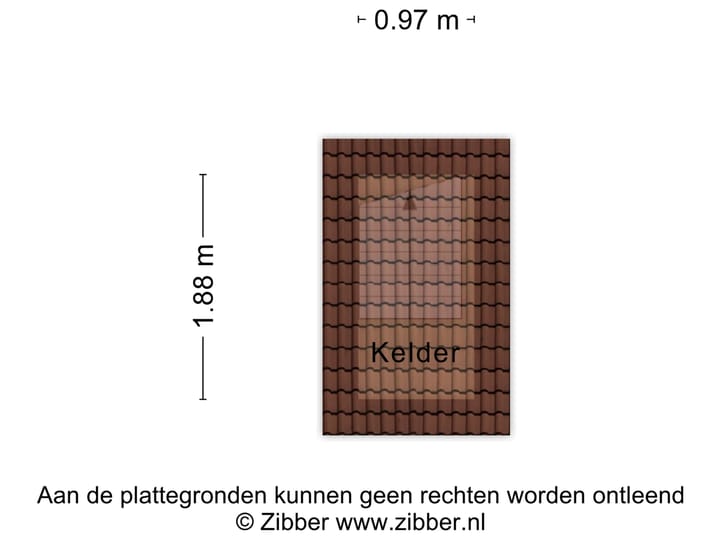 Foto 47 van Oosterstraat 39
