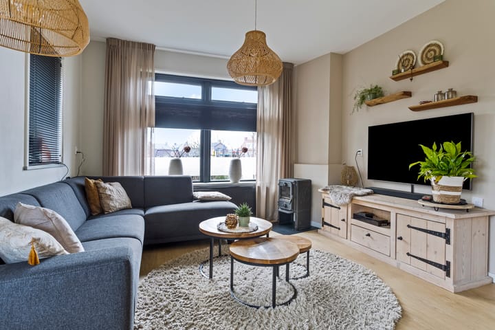 Foto 10 van Oosterstraat 39