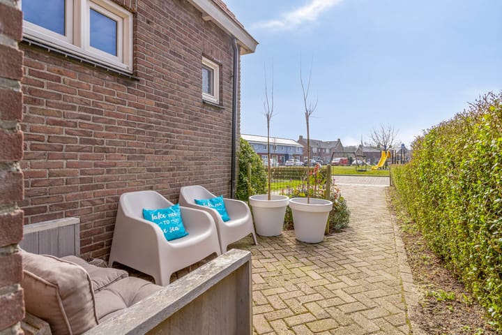 Foto 7 van Oosterstraat 39