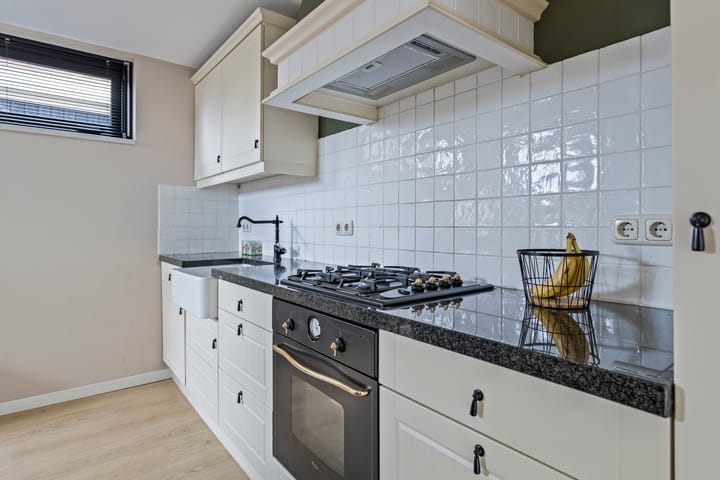 Foto 15 van Oosterstraat 39