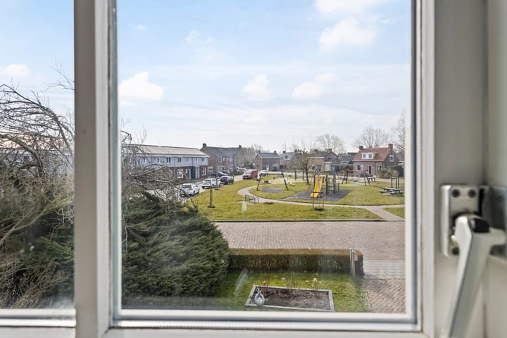 Foto 29 van Oosterstraat 39