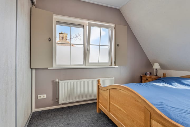 Foto 26 van Oosterstraat 39