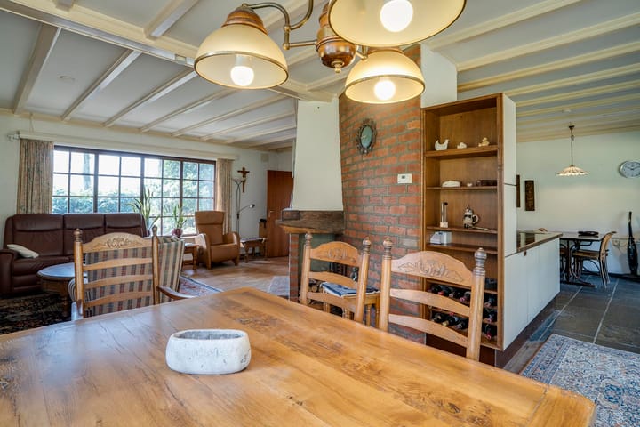 Foto 13 van Overloonseweg 18-B