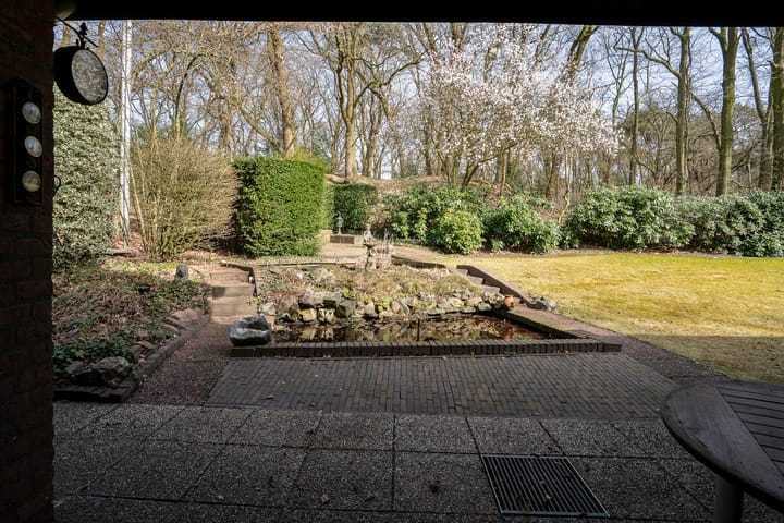 Foto 44 van Overloonseweg 18-B