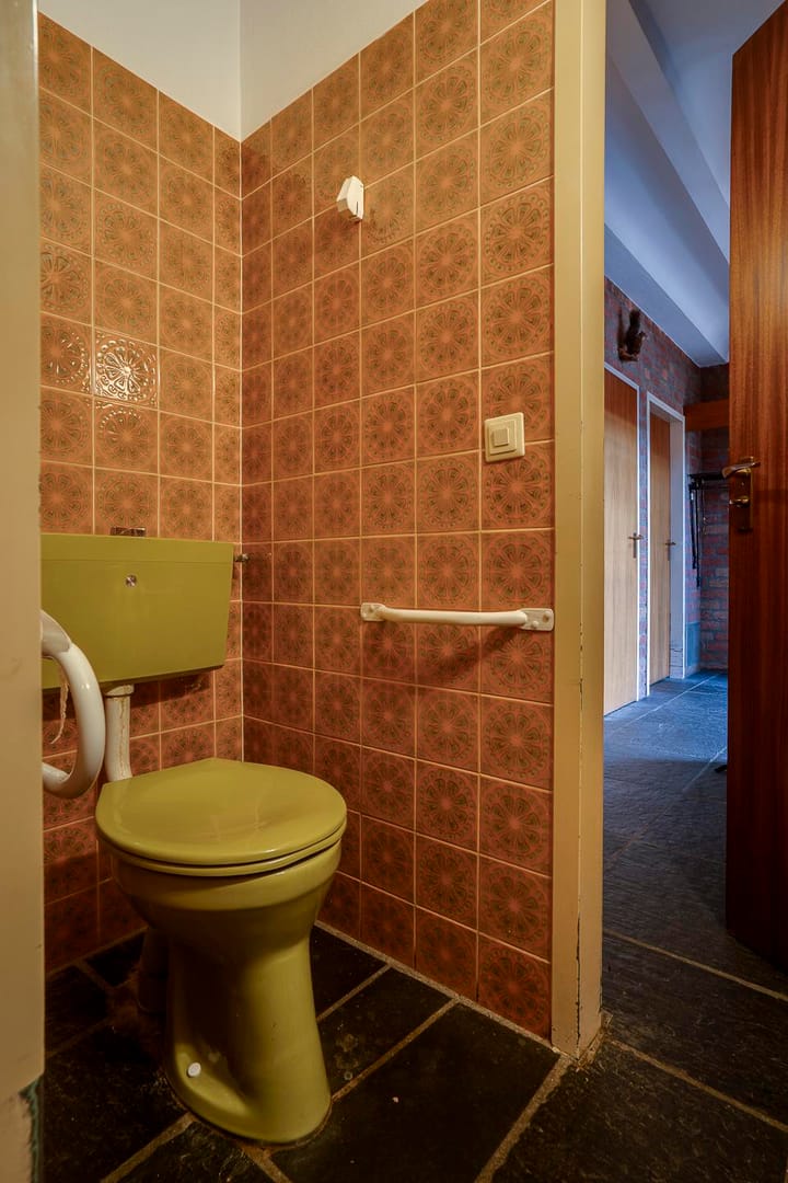 Foto 21 van Overloonseweg 18-B